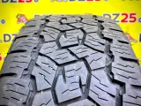 Шины Toyo 275/65R17 Шины Toyo 275/65R17