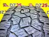 Шины Toyo 275/65R17 Шины Toyo 275/65R17