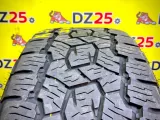 Шины Toyo 275/65R17 Шины Toyo 275/65R17