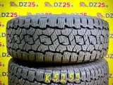 Шины Toyo 275/65R17 Шины Toyo 275/65R17