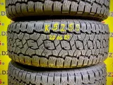 Шины Toyo 275/65R17 Шины Toyo 275/65R17