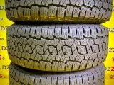 Шины Toyo 275/65R17 Шины Toyo 275/65R17