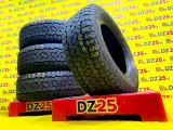 Шины Toyo 275/65R17 Шины Toyo 275/65R17