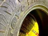 Шины Toyo 275/65R17 Шины Toyo 275/65R17