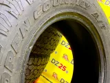 Шины Toyo 275/65R17 Шины Toyo 275/65R17