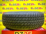 Шина Bridgestone 275/70R16 Шина Bridgestone 275/70R16