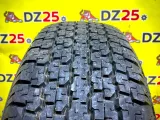 Шина Bridgestone 275/70R16 Шина Bridgestone 275/70R16