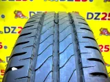 Шины Michelin 165/80R14 Шины Michelin 165/80R14