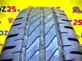 Шины Michelin 165/80R14 Шины Michelin 165/80R14