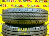 Шины Michelin 165/80R14 Шины Michelin 165/80R14