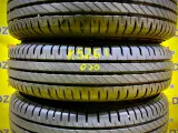 Шины Michelin 165/80R14 Шины Michelin 165/80R14