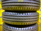 Шины Michelin 165/80R14 Шины Michelin 165/80R14