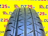 Шина Yokohama 165/80R14 Шина Yokohama 165/80R14
