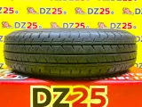 Шина Yokohama 165/80R14 Шина Yokohama 165/80R14