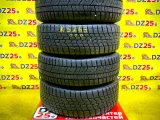 Шины Toyo 195/65R15 Шины Toyo 195/65R15