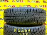 Шины Toyo 195/65R15 Шины Toyo 195/65R15