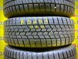 Шины Toyo 195/65R15 Шины Toyo 195/65R15
