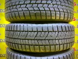 Шины Toyo 195/65R15 Шины Toyo 195/65R15
