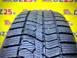 Шины Toyo 195/65R15 Шины Toyo 195/65R15