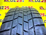 Шины Toyo 195/65R15 Шины Toyo 195/65R15