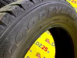 Шины Toyo 195/65R15 Шины Toyo 195/65R15