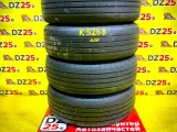 Шины Dunlop 195/60R16 Шины Dunlop 195/60R16