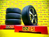 Шины Dunlop 195/60R16 Шины Dunlop 195/60R16
