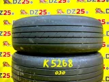 Шины Dunlop 195/60R16 Шины Dunlop 195/60R16