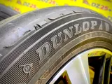Шины Dunlop 195/60R16 Шины Dunlop 195/60R16