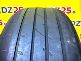 Шины Dunlop 195/60R16 Шины Dunlop 195/60R16