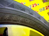 Шины Dunlop 195/60R16 Шины Dunlop 195/60R16