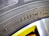 Шины Dunlop 195/60R16 Шины Dunlop 195/60R16