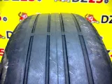 Шины Dunlop 195/60R16 Шины Dunlop 195/60R16