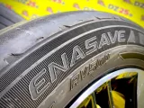 Шины Dunlop 195/60R16 Шины Dunlop 195/60R16