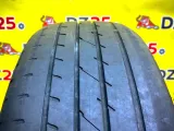 Шины Dunlop 195/60R16 Шины Dunlop 195/60R16