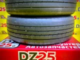 Шины Dunlop 195/60R16 Шины Dunlop 195/60R16