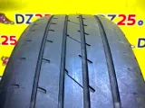 Шины Dunlop 195/60R16 Шины Dunlop 195/60R16