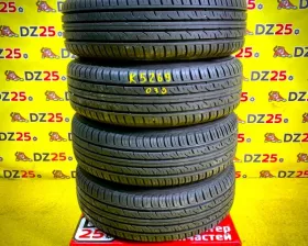 Шины Dunlop 215/70R16