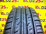 Шины Dunlop 215/70R16 Шины Dunlop 215/70R16