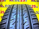 Шины Dunlop 215/70R16 Шины Dunlop 215/70R16