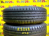 Шины Dunlop 215/70R16 Шины Dunlop 215/70R16