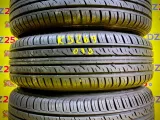 Шины Dunlop 215/70R16 Шины Dunlop 215/70R16