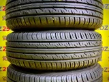 Шины Dunlop 215/70R16 Шины Dunlop 215/70R16