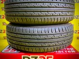 Шины Dunlop 215/70R16 Шины Dunlop 215/70R16