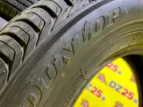 Шины Dunlop 215/70R16 Шины Dunlop 215/70R16
