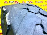 Колесо на диске Газ 6x222.25 c шиной Nortec 315/95R18 Колесо на диске Газ 6x222.25 c шиной Nortec 315/95R18