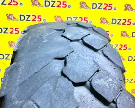 Шина Nortec 315/95R18