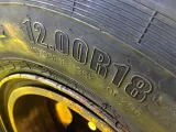 Шина Nortec 315/95R18 Шина Nortec 315/95R18