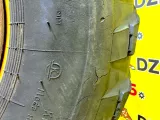 Шина КИ-115А 12.00/R18 Шина КИ-115А 12.00/R18