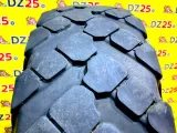 Колесо на диске Газ 6x222.25 c шиной Nortec 315/95R18 Колесо на диске Газ 6x222.25 c шиной Nortec 315/95R18